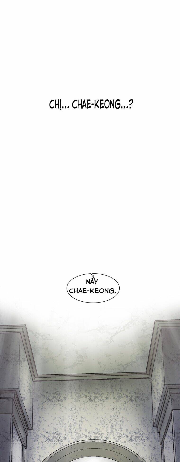 Cell Chương 28 Ảnh 25