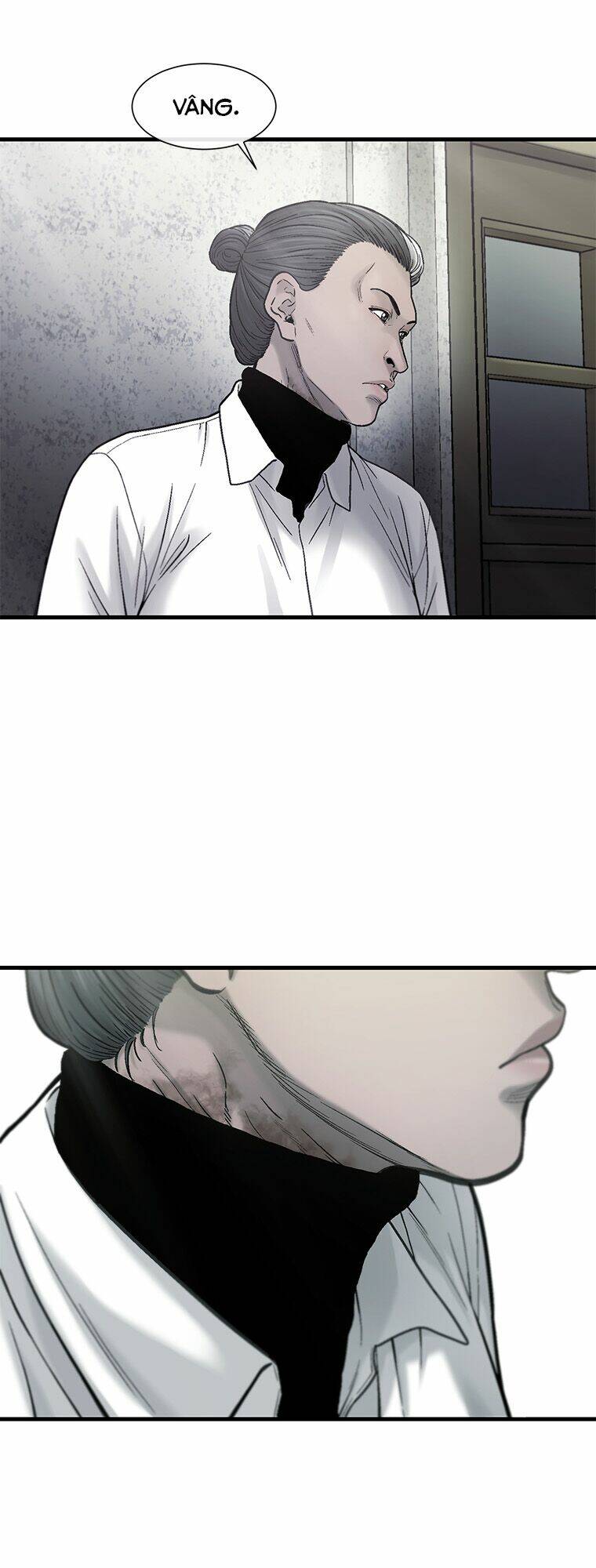 Cell Chương 28 Ảnh 27