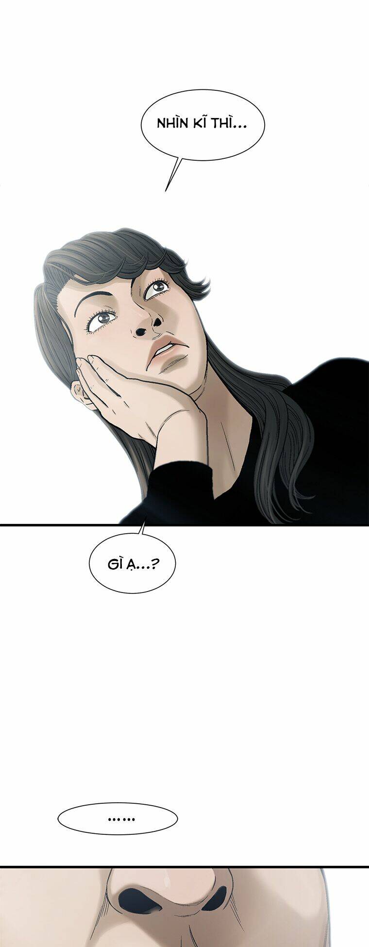 Cell Chương 28 Ảnh 33