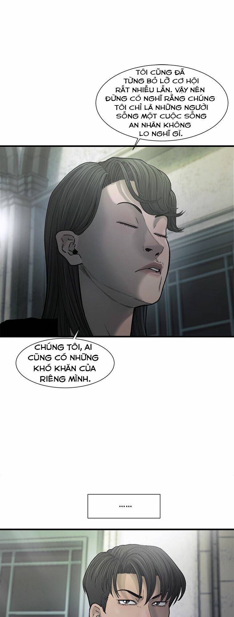 Cell Chương 28 Ảnh 43
