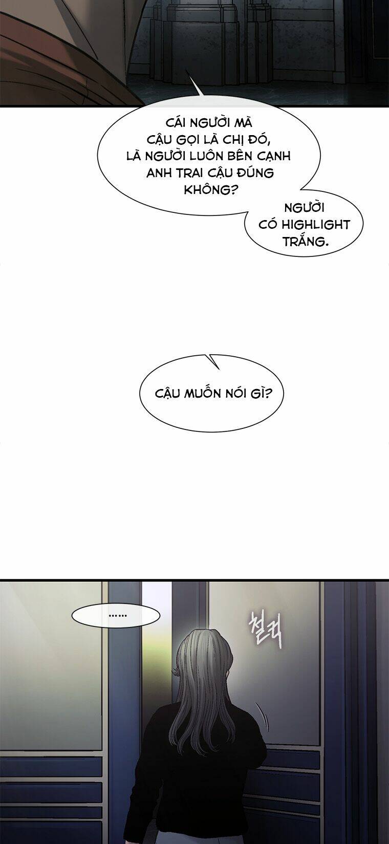Cell Chương 28 Ảnh 45