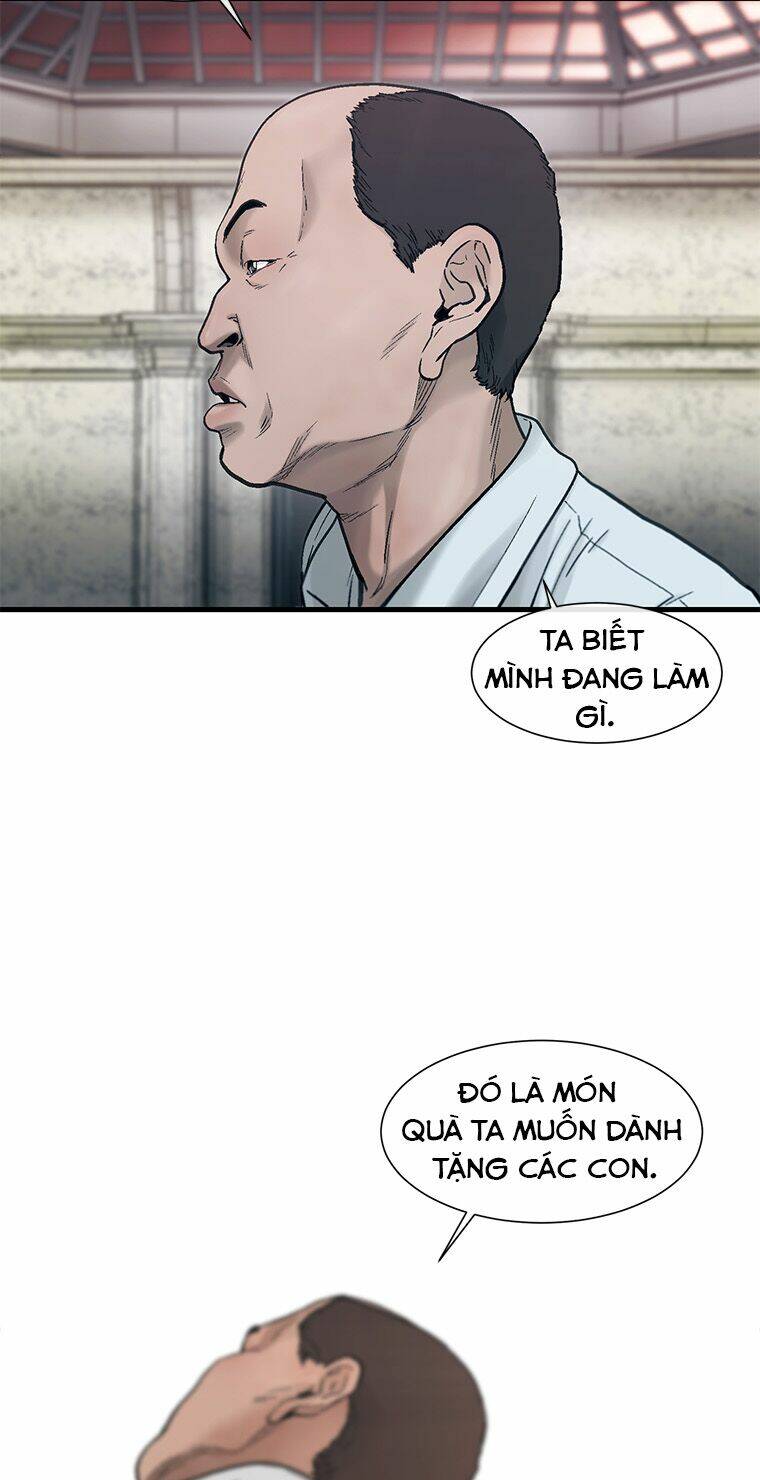 Cell Chương 28 Ảnh 9