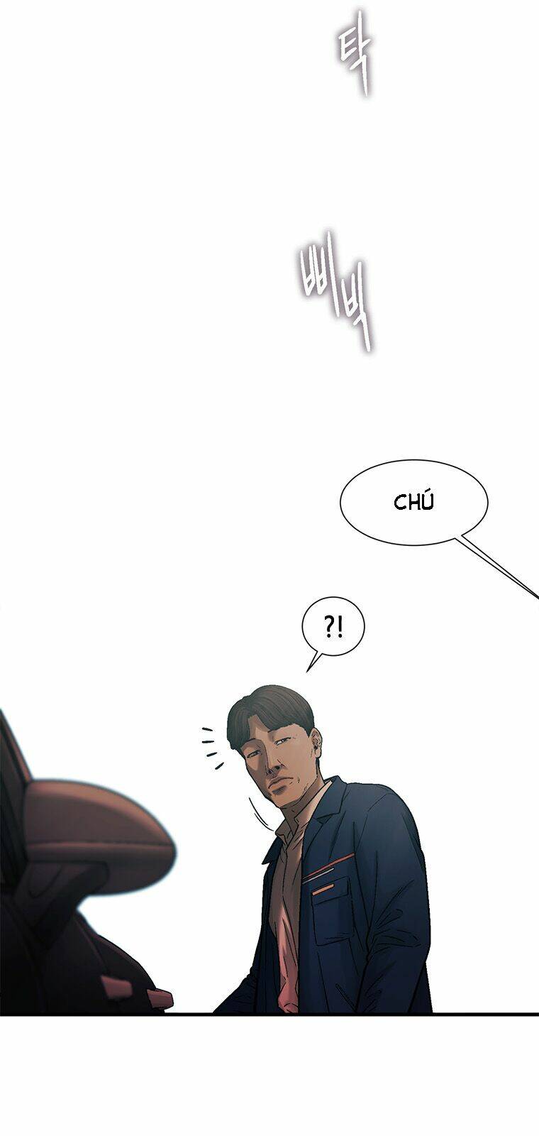 Cell Chương 29 Ảnh 12
