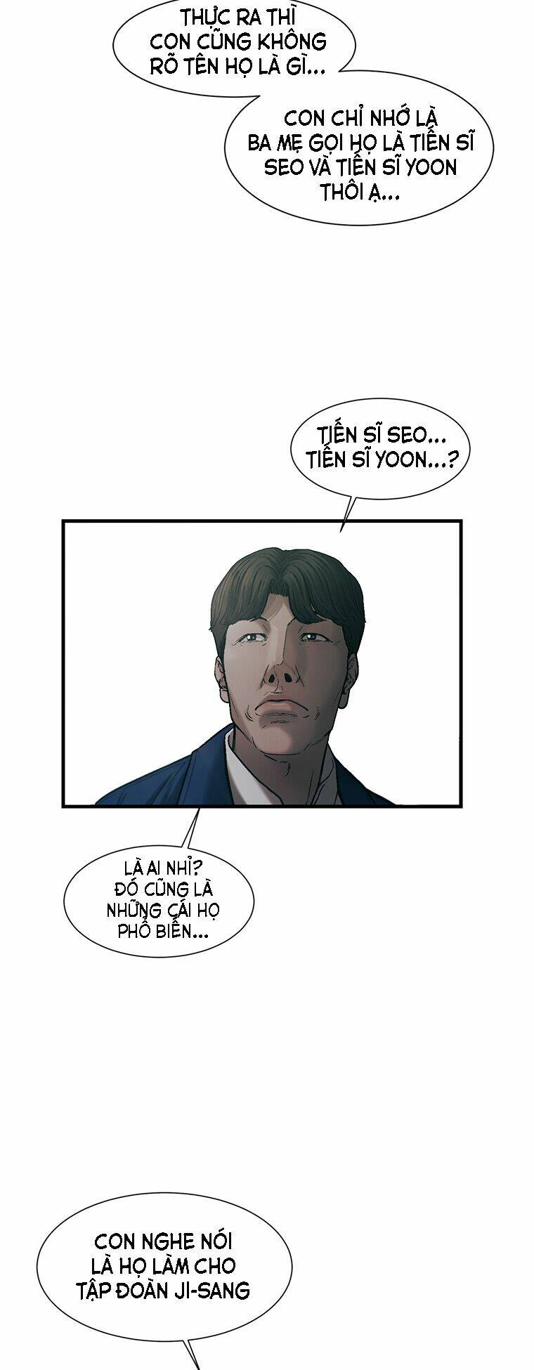 Cell Chương 29 Ảnh 16