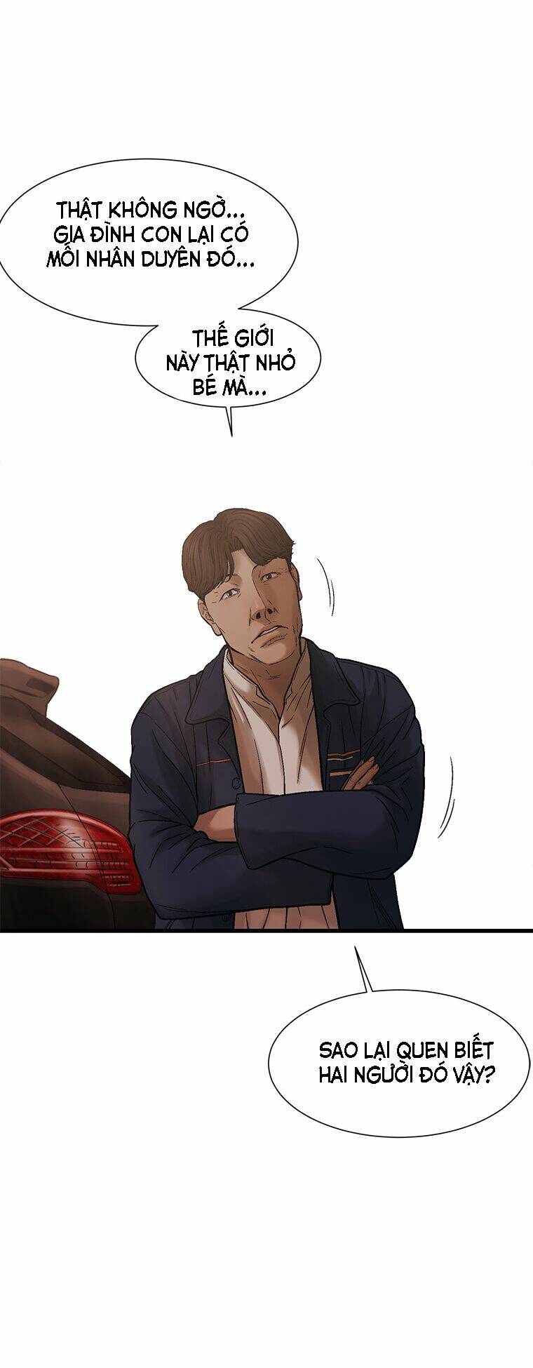 Cell Chương 29 Ảnh 21