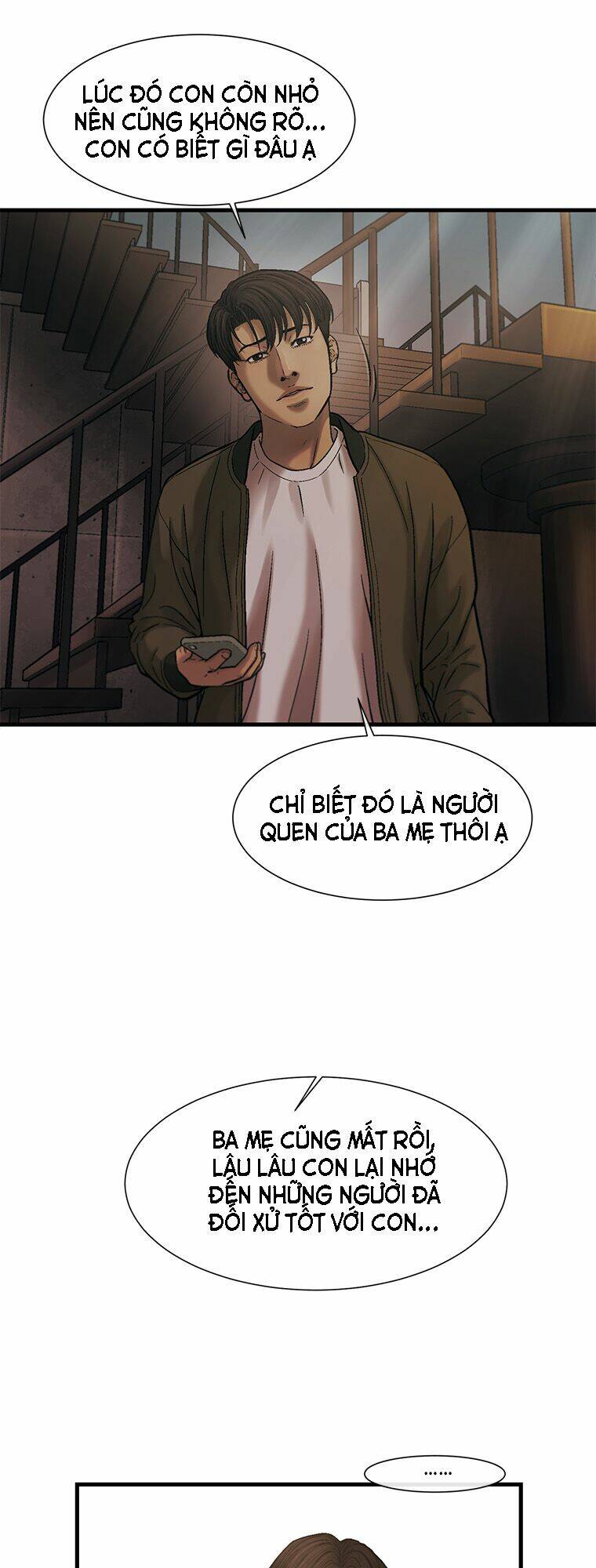 Cell Chương 29 Ảnh 22