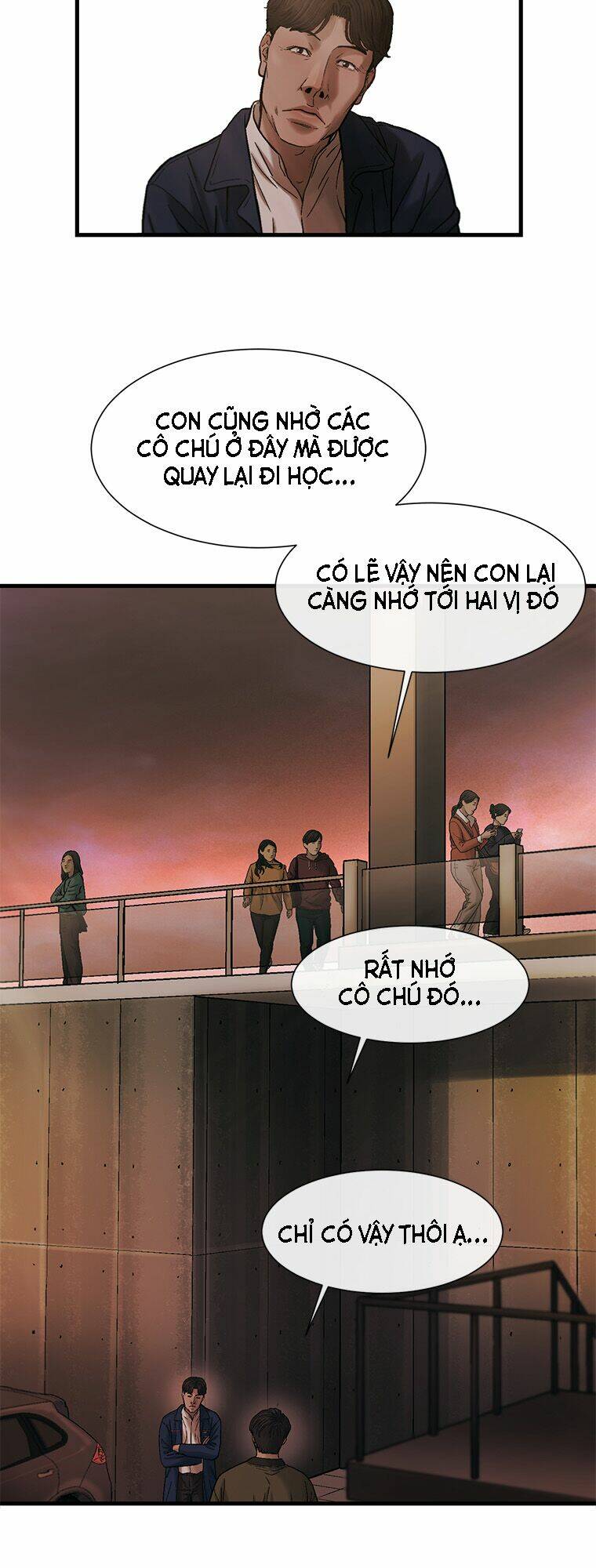 Cell Chương 29 Ảnh 23