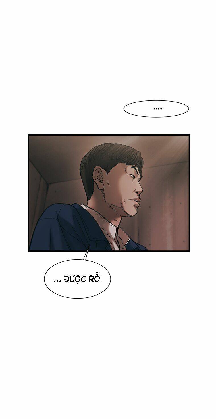 Cell Chương 29 Ảnh 24