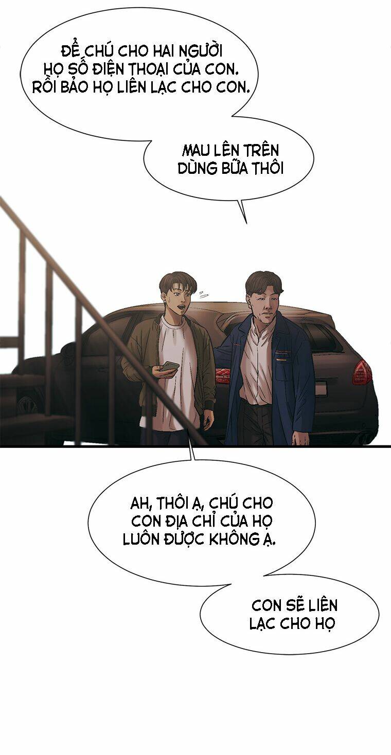Cell Chương 29 Ảnh 25
