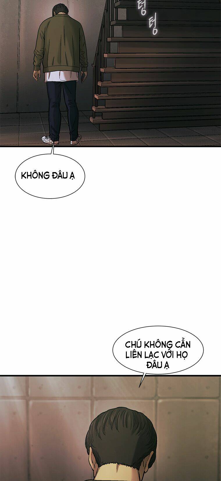 Cell Chương 29 Ảnh 40