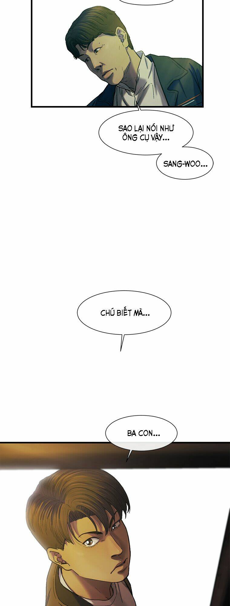 Cell Chương 29 Ảnh 43