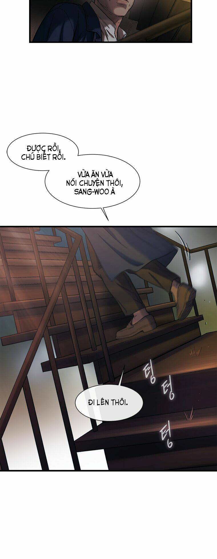 Cell Chương 29 Ảnh 45