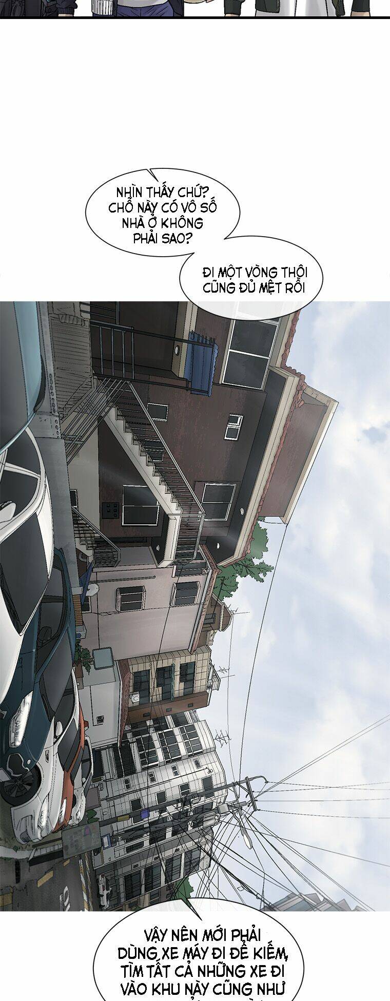 Cell Chương 29 Ảnh 56
