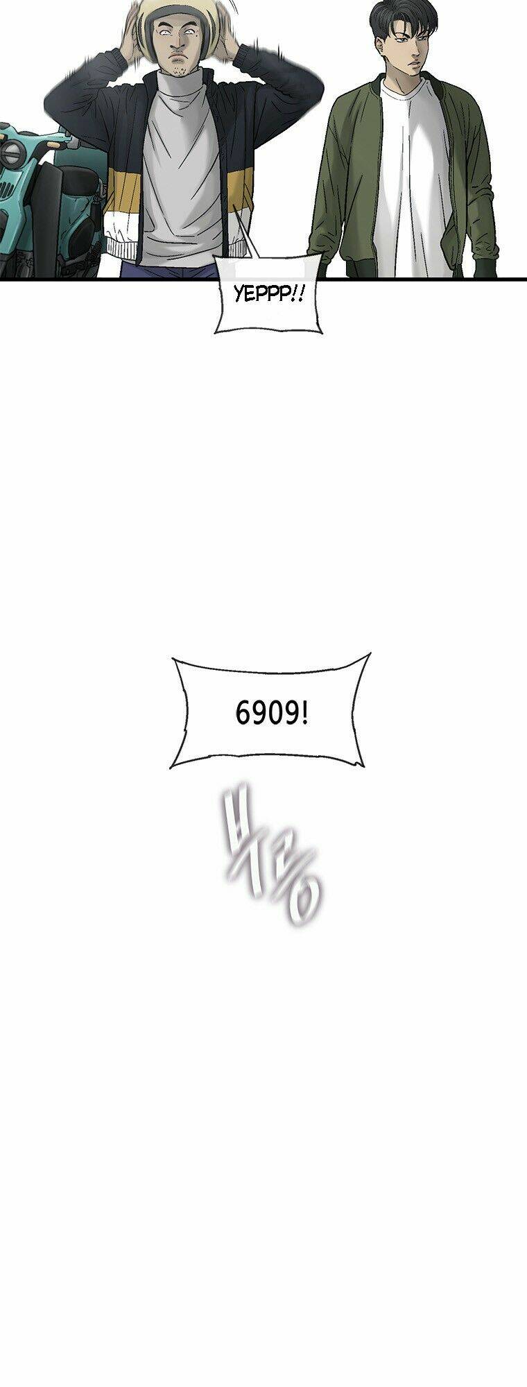 Cell Chương 29 Ảnh 59