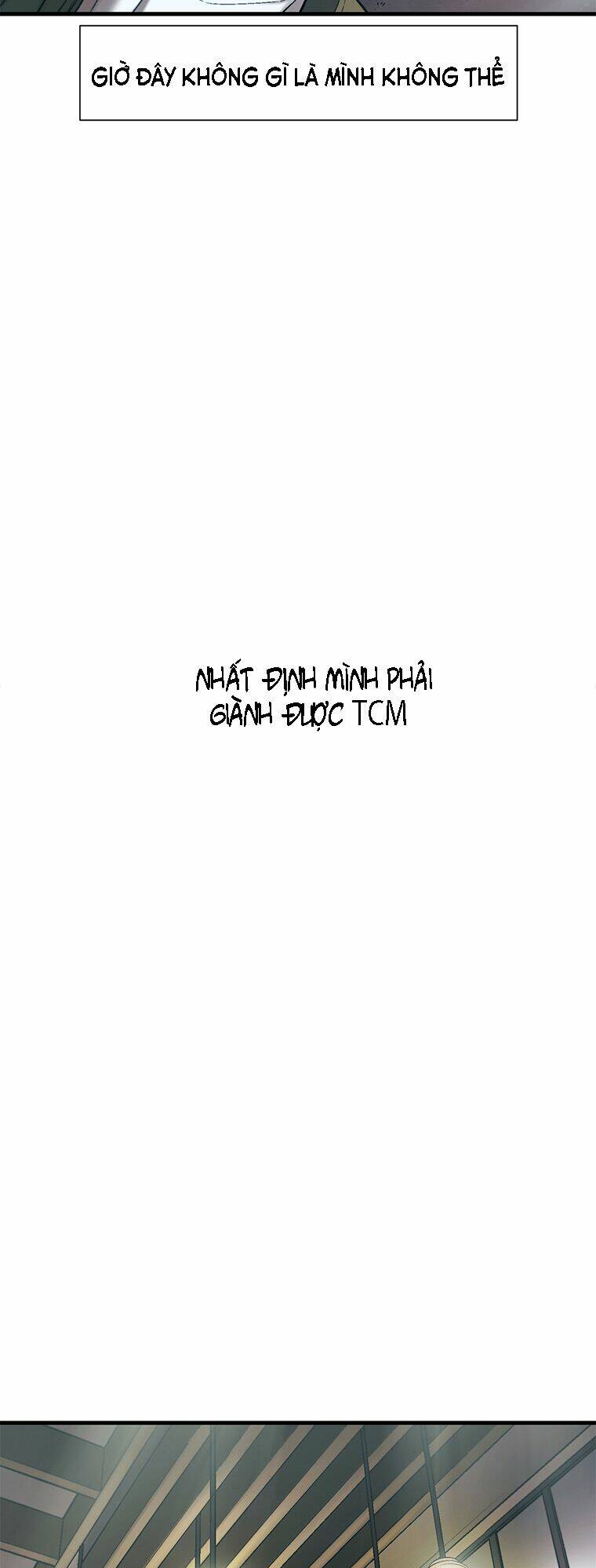Cell Chương 29 Ảnh 7