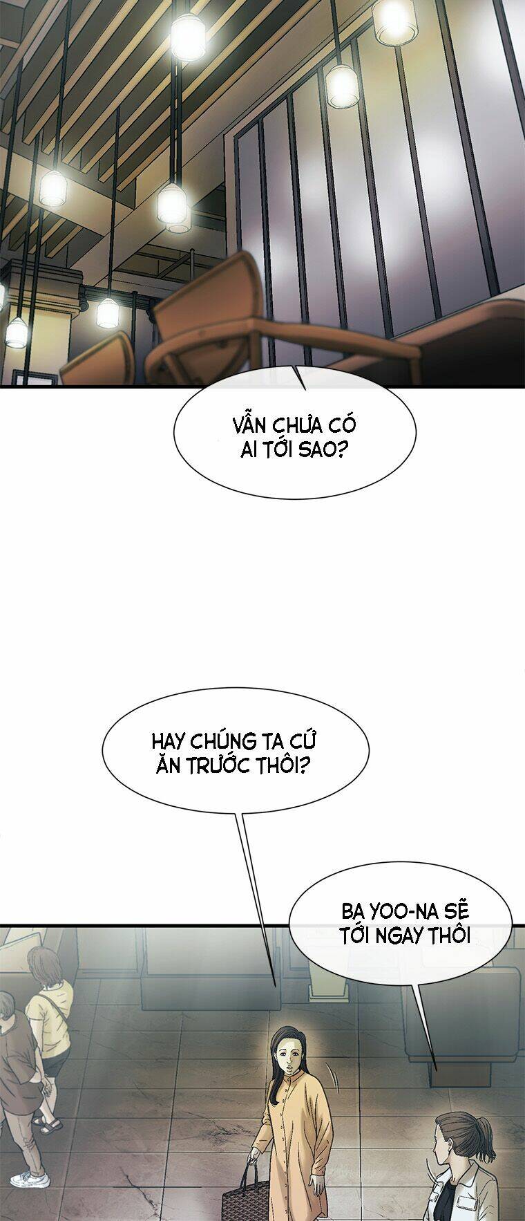 Cell Chương 29 Ảnh 8