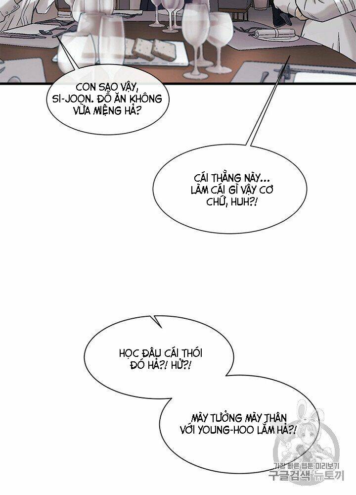 Cell Chương 30 Ảnh 12