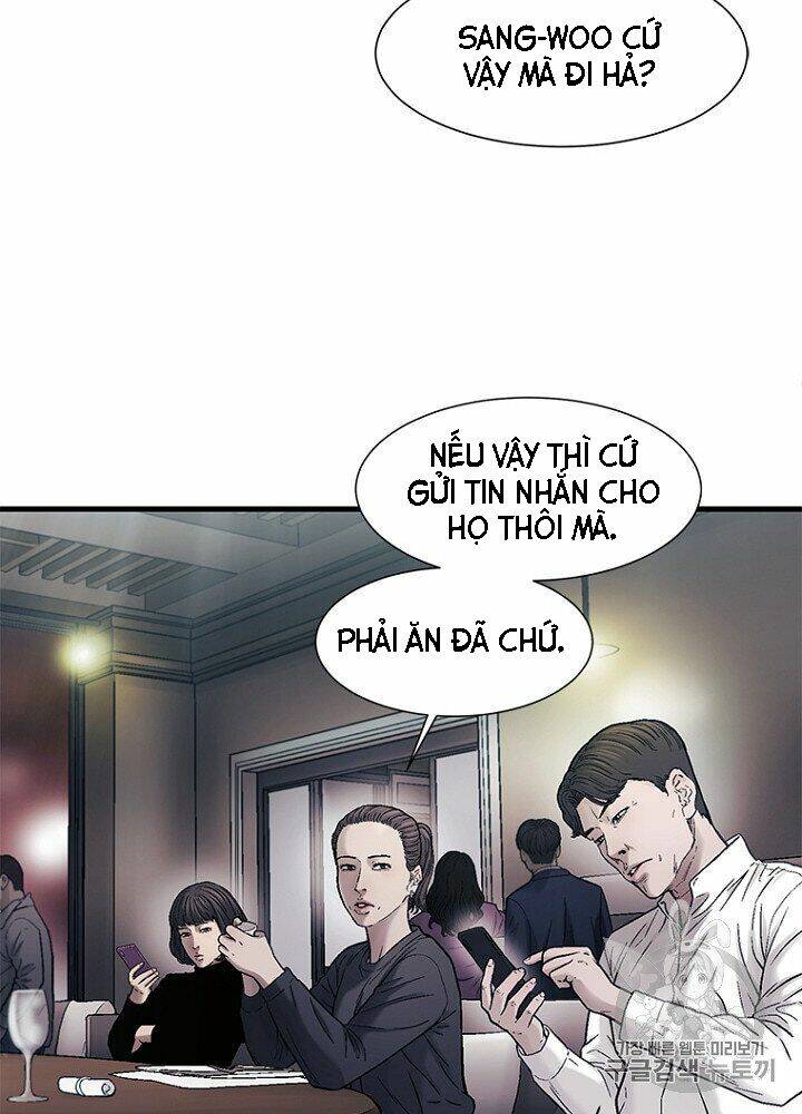 Cell Chương 30 Ảnh 3