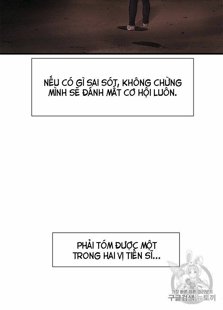 Cell Chương 30 Ảnh 34