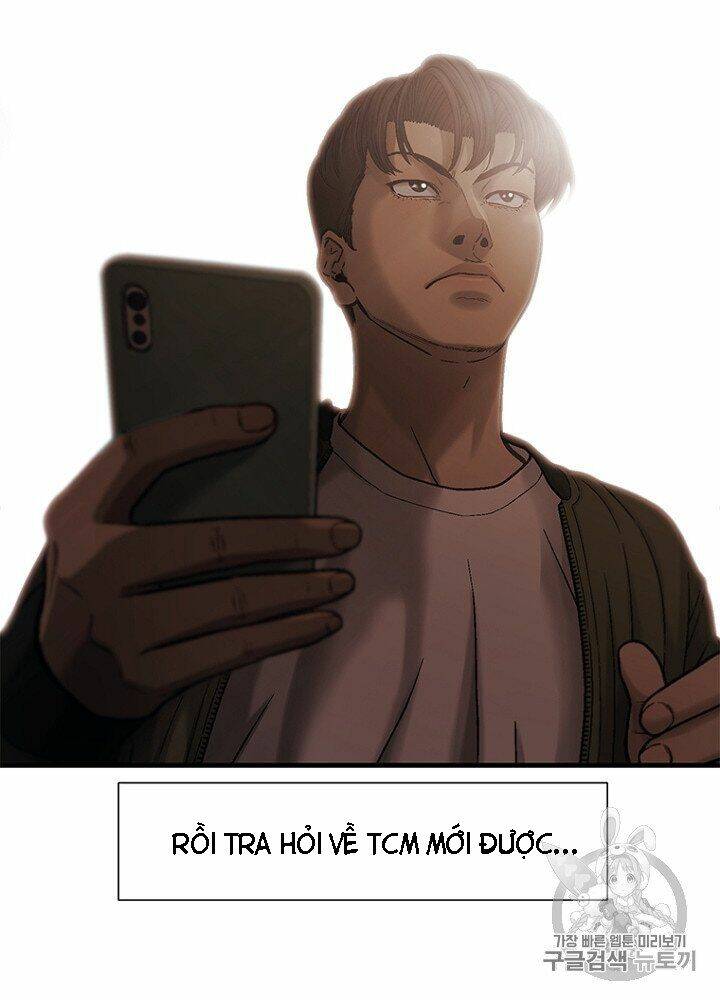 Cell Chương 30 Ảnh 35
