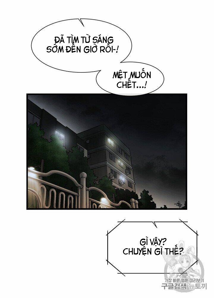 Cell Chương 30 Ảnh 38