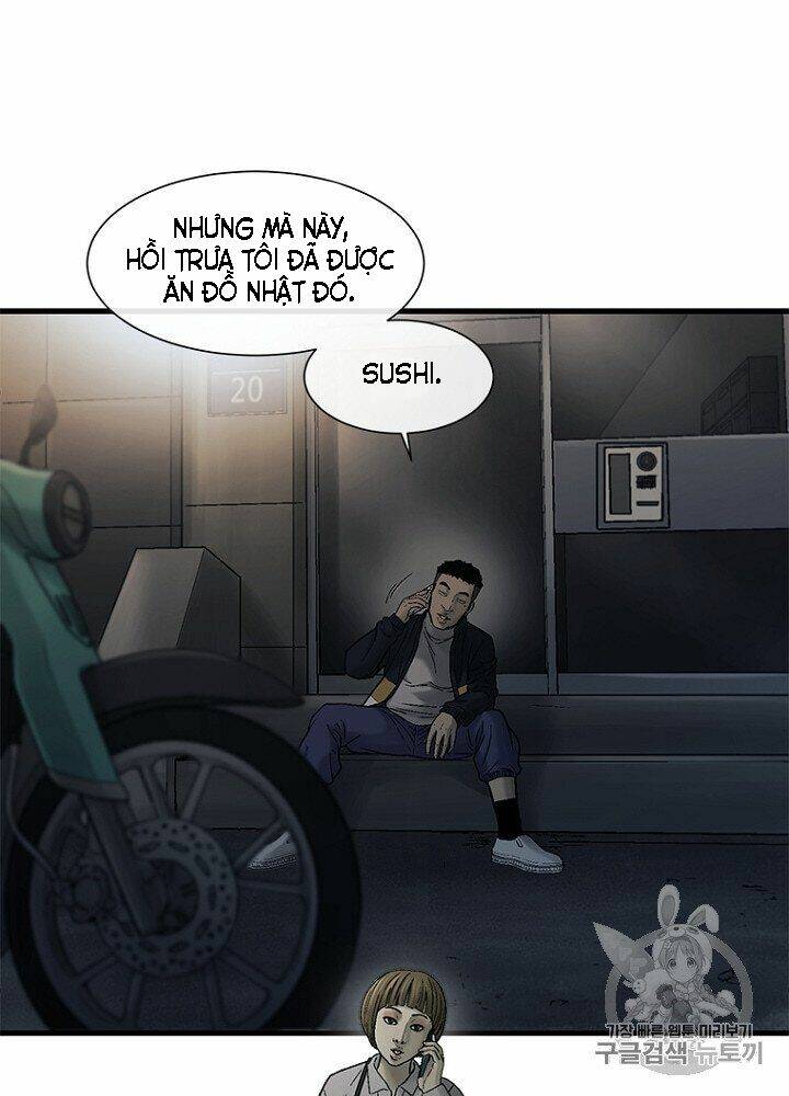Cell Chương 30 Ảnh 39