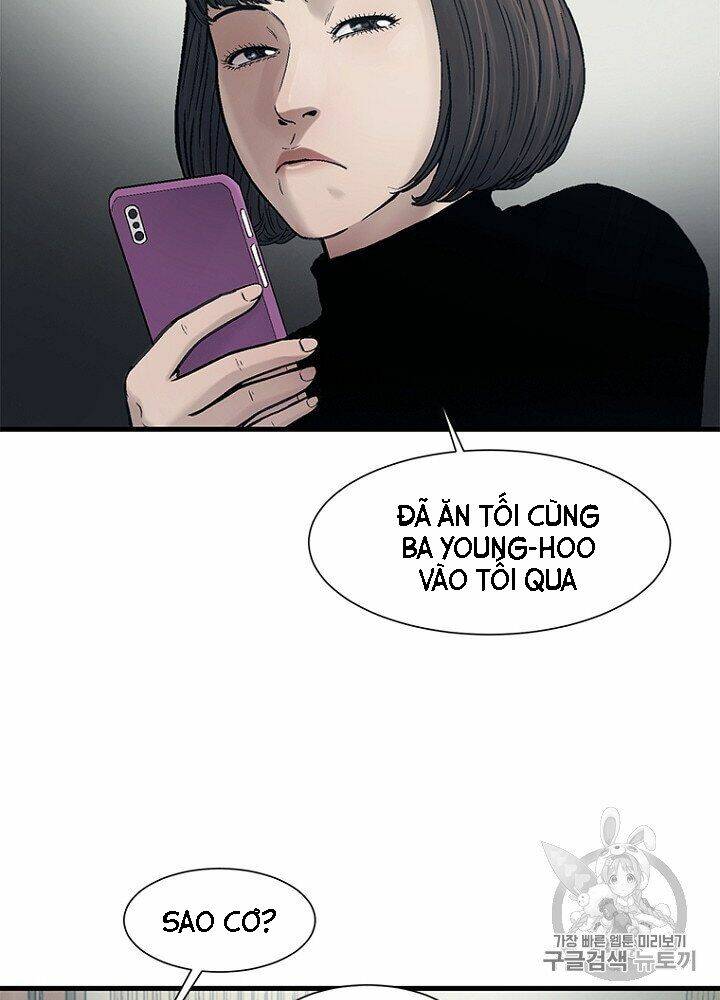 Cell Chương 30 Ảnh 5