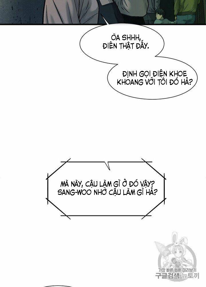Cell Chương 30 Ảnh 44