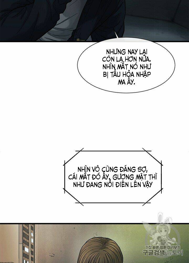 Cell Chương 30 Ảnh 47