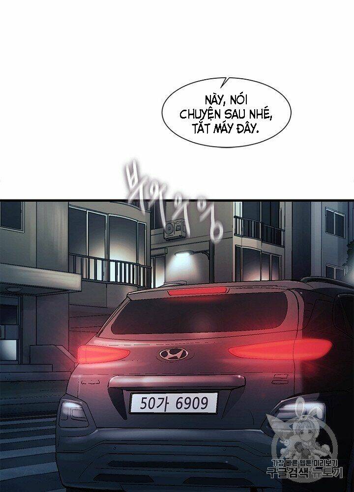 Cell Chương 30 Ảnh 51