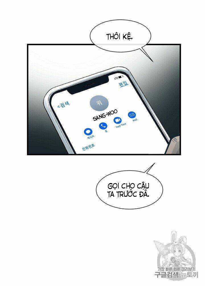 Cell Chương 30 Ảnh 59