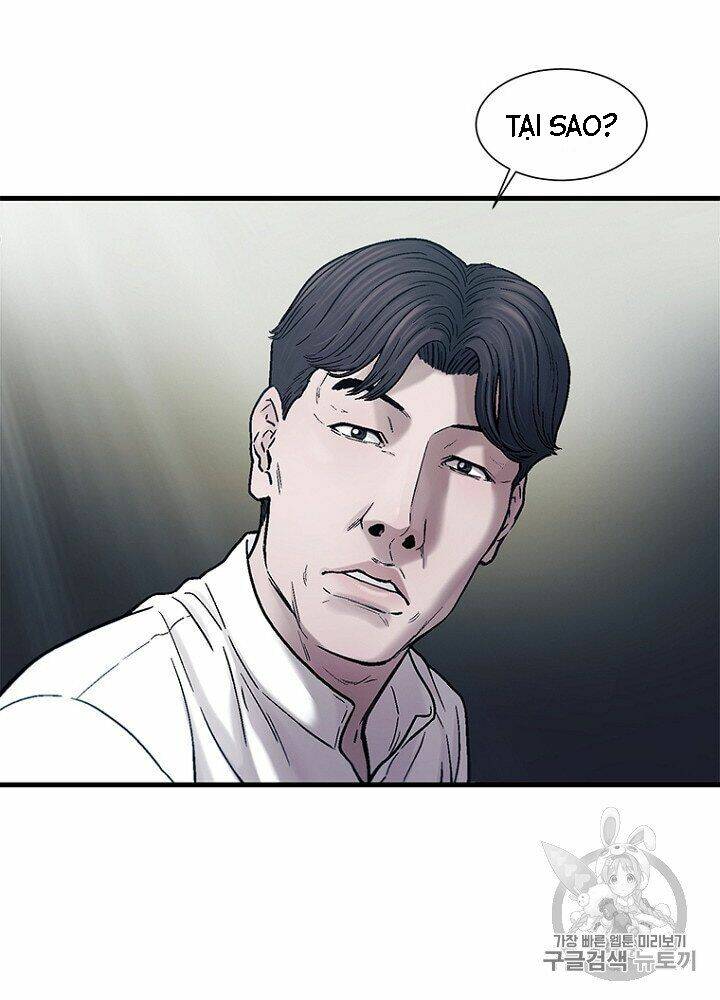 Cell Chương 30 Ảnh 7
