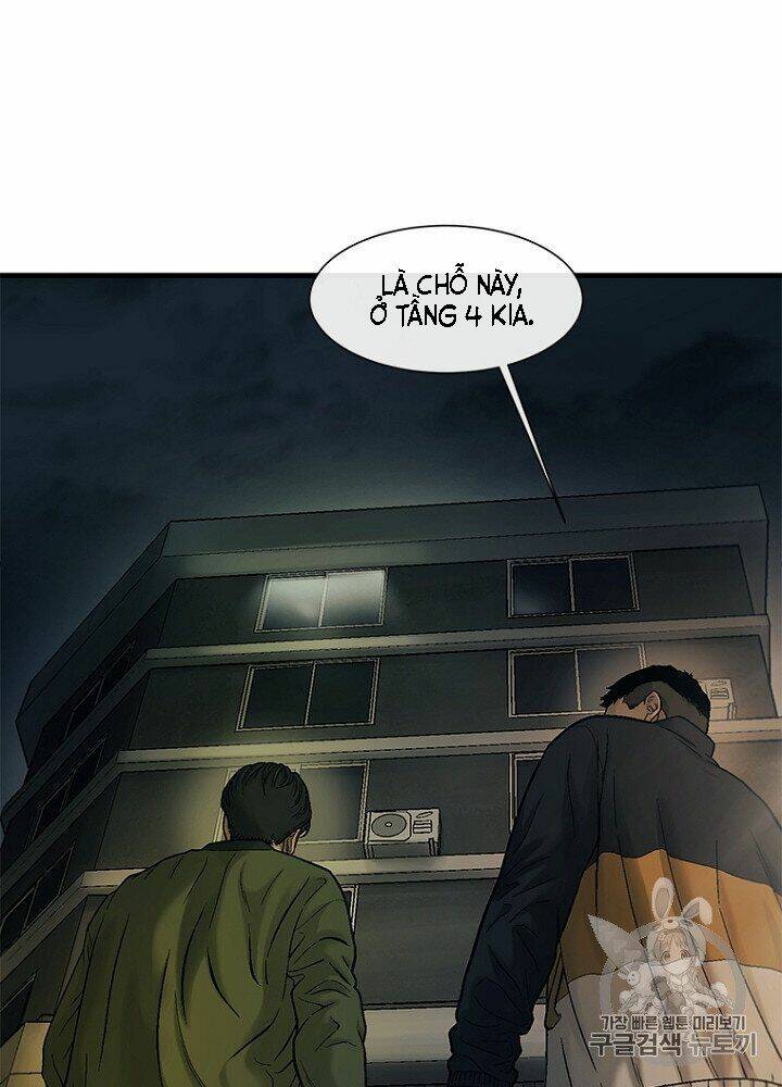 Cell Chương 30 Ảnh 61