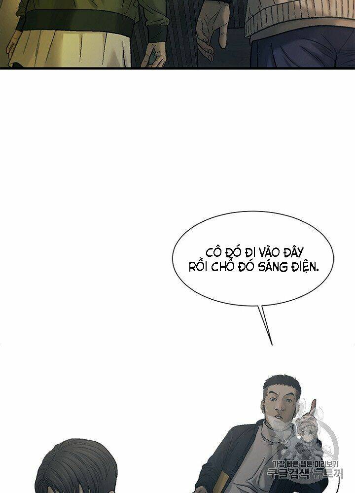 Cell Chương 30 Ảnh 62