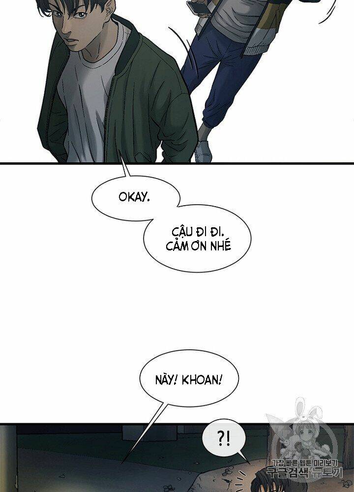 Cell Chương 30 Ảnh 63