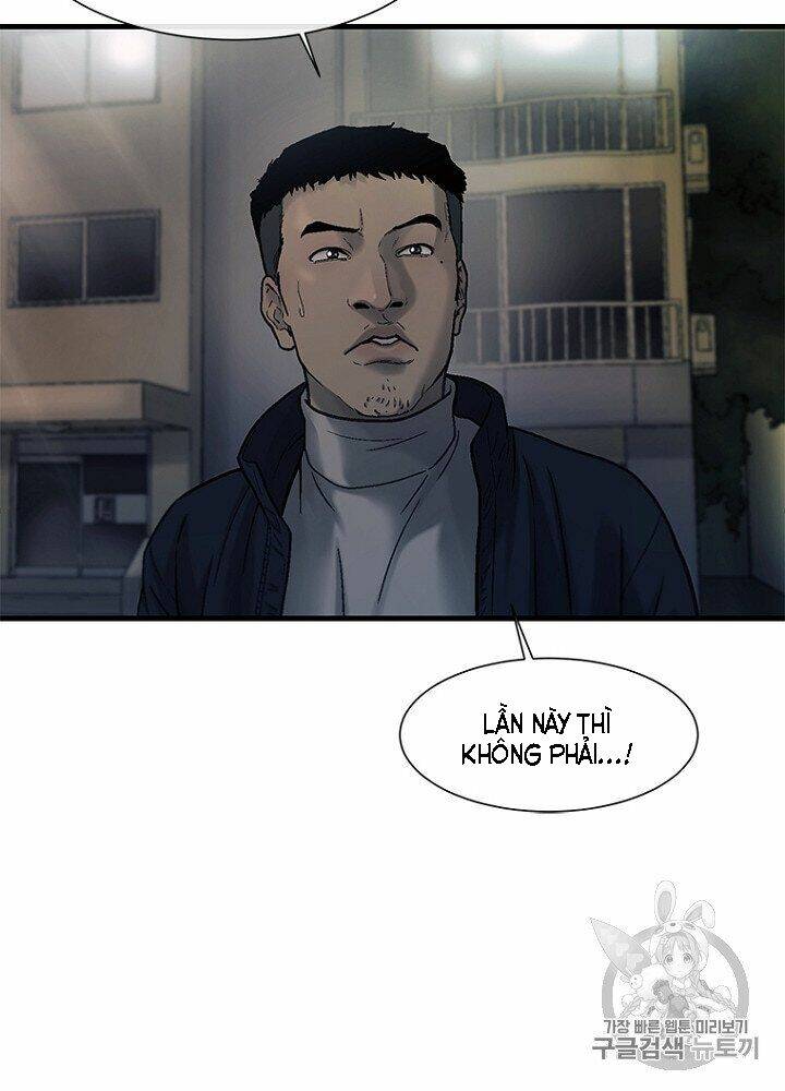 Cell Chương 30 Ảnh 65