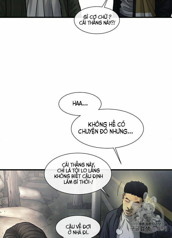 Cell Chương 30 Ảnh 68