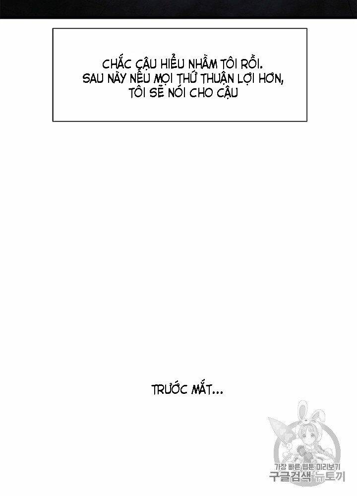 Cell Chương 30 Ảnh 74