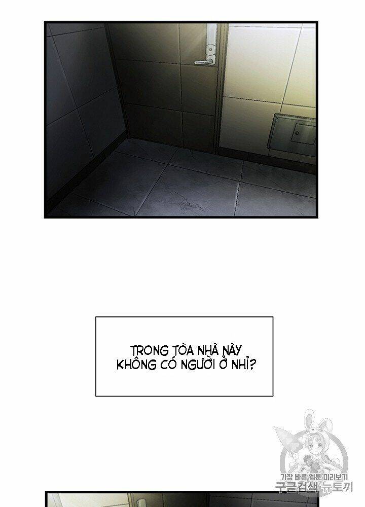 Cell Chương 30 Ảnh 77