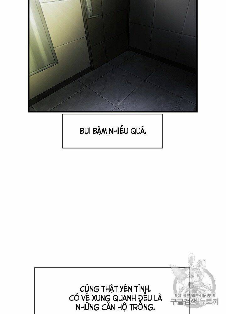 Cell Chương 30 Ảnh 78