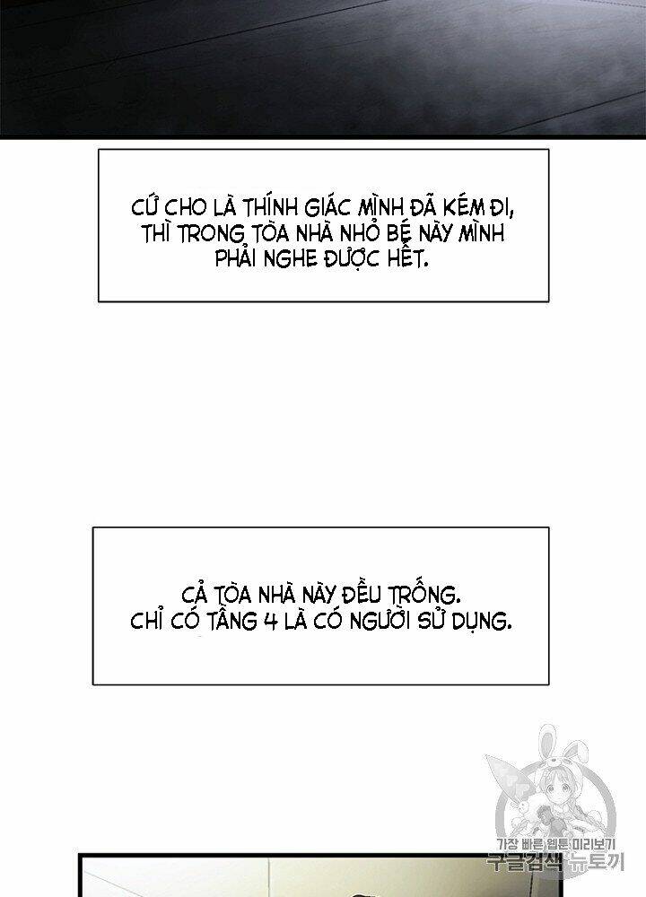 Cell Chương 30 Ảnh 80