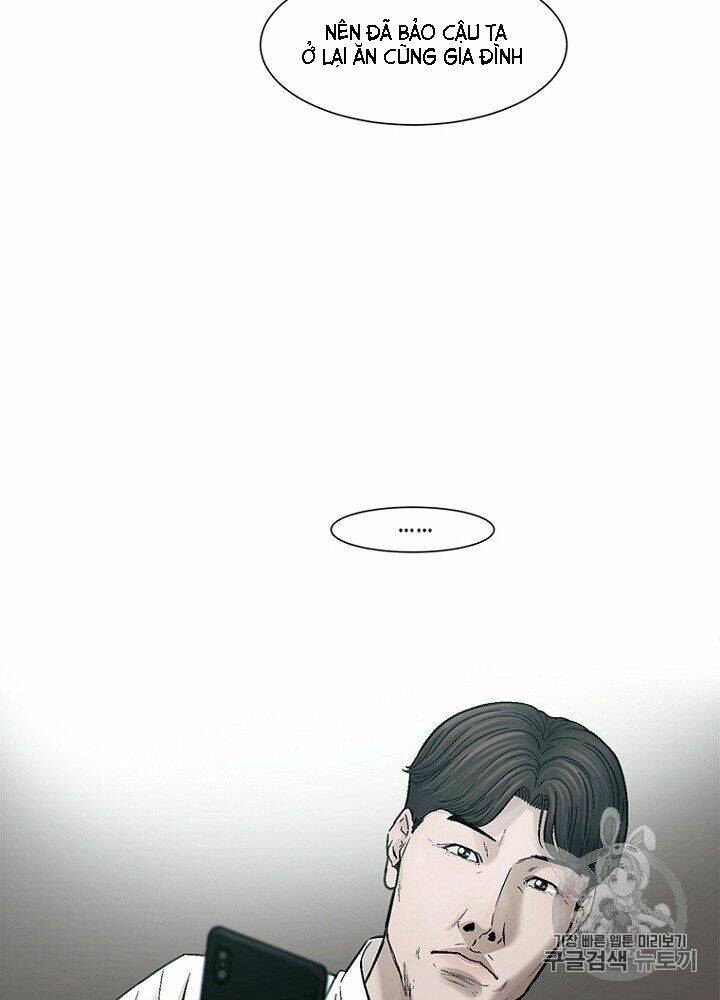Cell Chương 30 Ảnh 9
