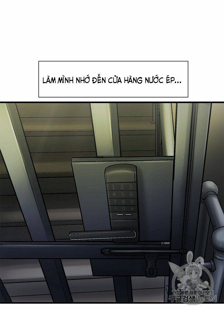 Cell Chương 30 Ảnh 83