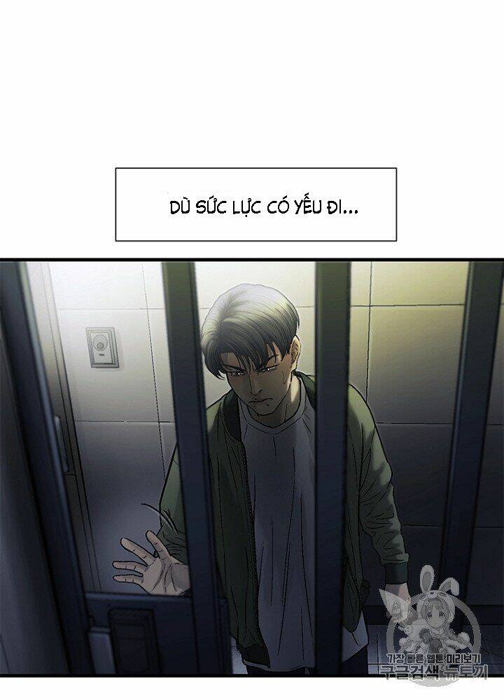 Cell Chương 30 Ảnh 84