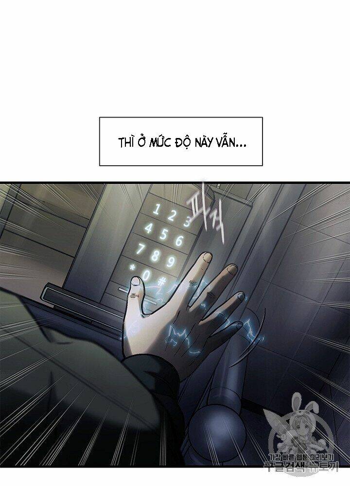 Cell Chương 30 Ảnh 85