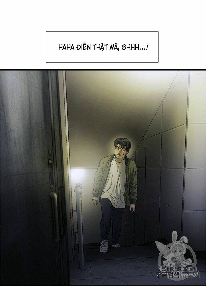 Cell Chương 30 Ảnh 89
