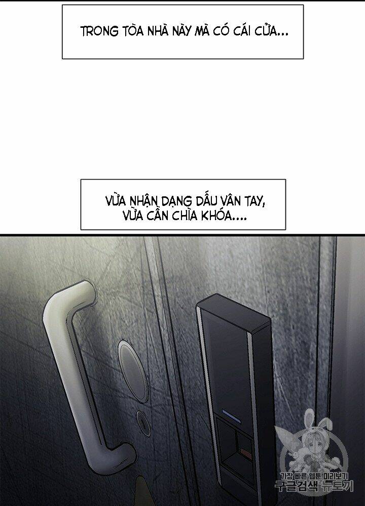 Cell Chương 30 Ảnh 90