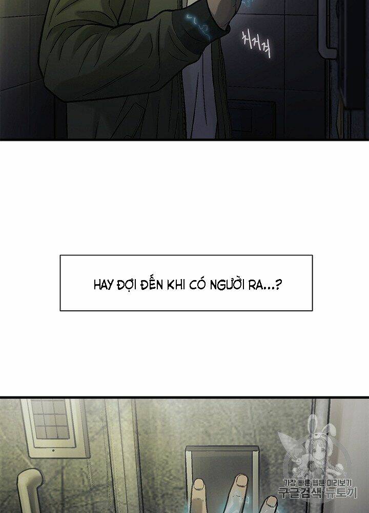 Cell Chương 30 Ảnh 92