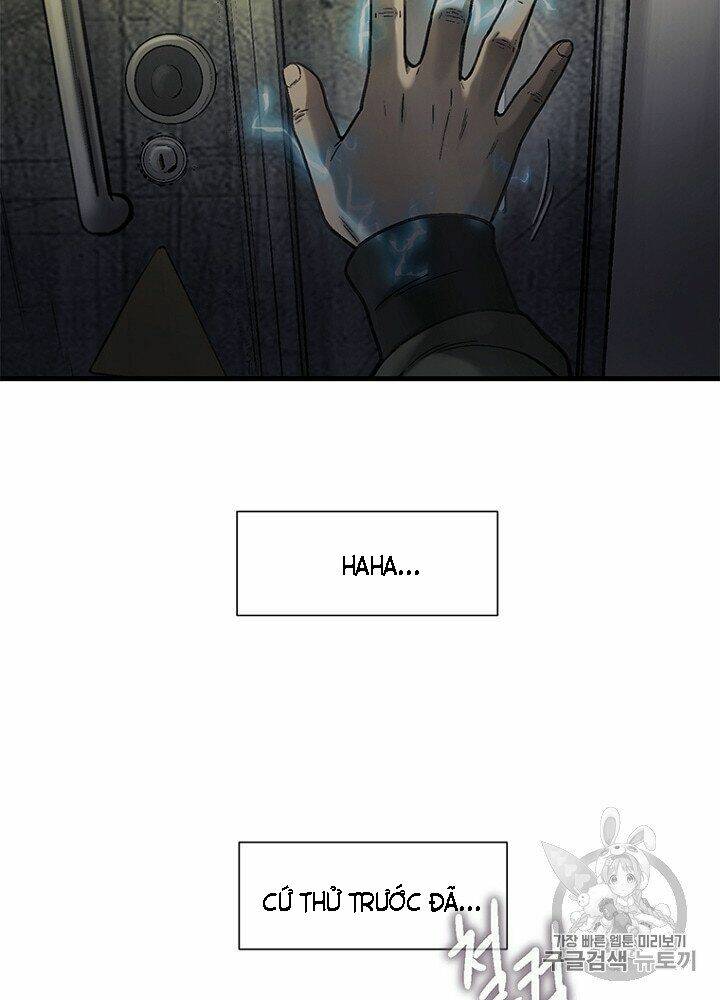 Cell Chương 30 Ảnh 93