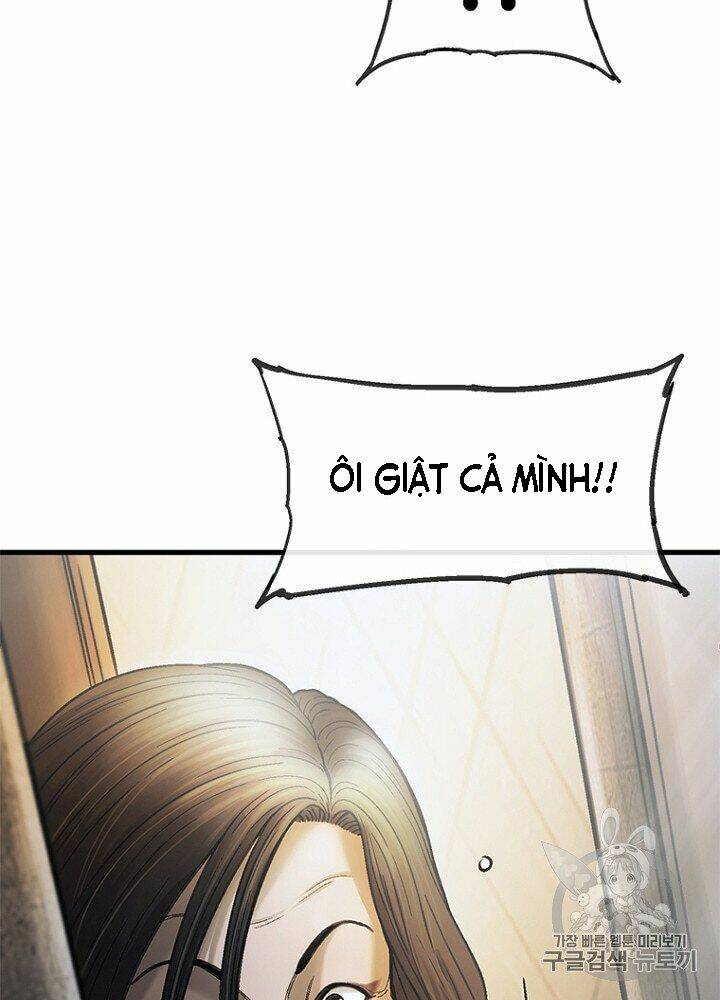 Cell Chương 30 Ảnh 95